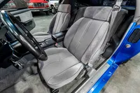 1986-Chevrolet-Camaro-Bright Blue Metallic-149653--45.jpg
